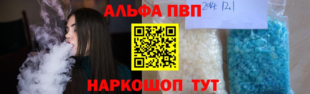 A PVP СК Нижний Новгород
